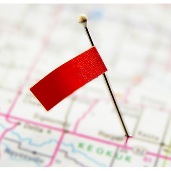 Locate by ZiHu - - Video Download