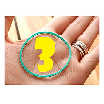 Class 3 by ZiHu - - Video Download