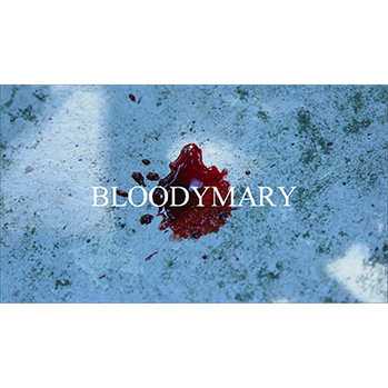 Bloody Mary by Arnel Renegado - - Video Download