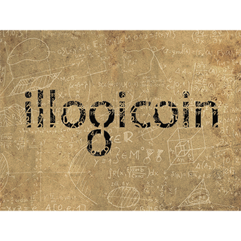 Illogicoin by Sandro Loporcaro (Amazo) - - Video Download