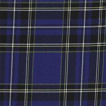 Senor Mardo Egg-Bag (Blue) by Martin Lewis - Trick