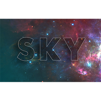 SKY by Ilyas Seisov - - Video Download