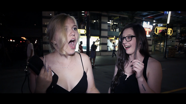 Cornered (DVD and Gimmick Set) by SansMinds Creative Lab