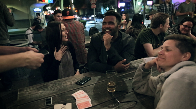 Camera Tricks (DVD and Gimmicks) by Casshan Wallace - DVD