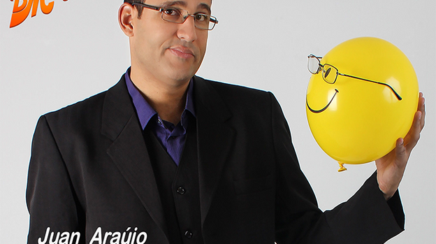 Caso Singular (Ring in the Nest of Boxes / Portuguese Language Only) by Juan Araújo - - Video Download