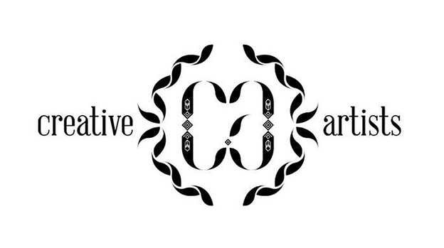 Double ACAAN by Creative Artists - Video Download