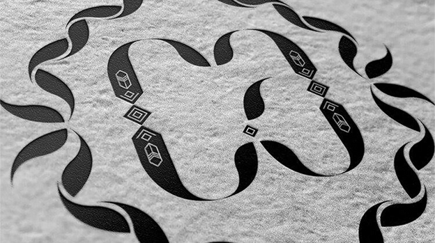 Gen Transpo by Creative Artists - Video Download