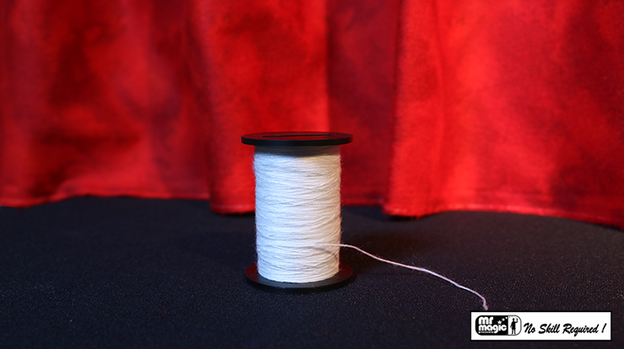 Blade Eating Mystery by Mr. Magic - Trick