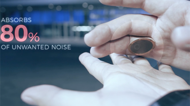 Silent Assistant (Gimmick and Online Instructions) by SansMinds - Trick