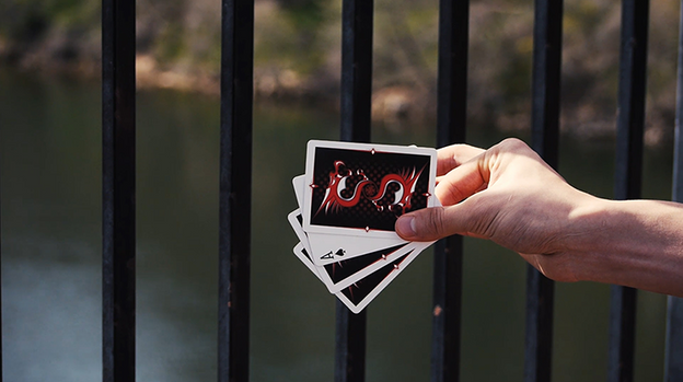 ShinSplint 2.0 by Shin Lim - Video Download