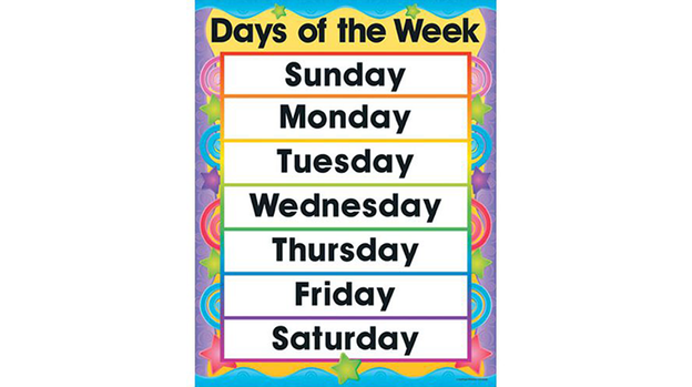 Mobile Phone Magic & Mentalism Animated GIFs - Special Days - Mixed Media Download