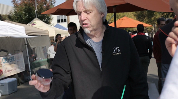 The Jar US Version (Gimmicks and Online Instructions) by Kozmo, Garrett Thomas and Tokar - DVD