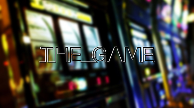 The Game by Sandro Loporcaro - Video Download