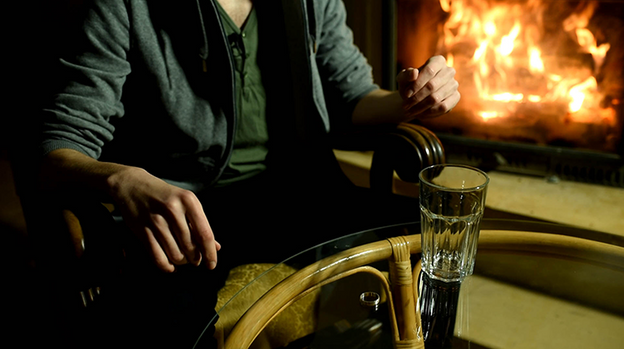 Butterfly Ring by Barbumagic - Video Download