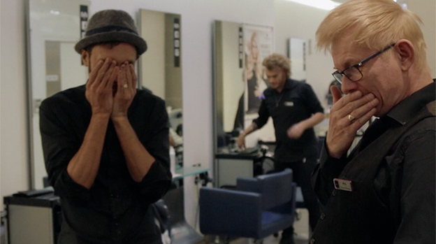 Project C by Cross - Video Download