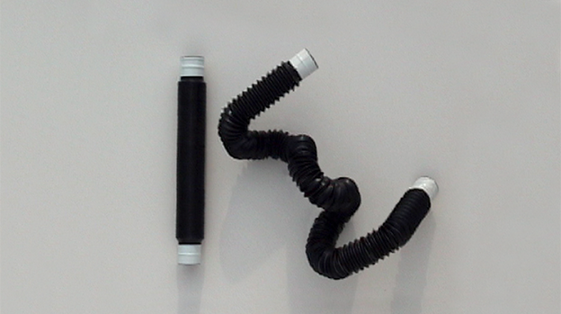 Silly Wand Trick (Pack of 2) by Silly Billy