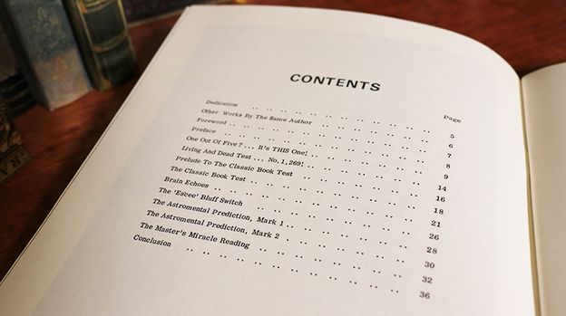 Especially Yours by Stanton Carlisle - Book