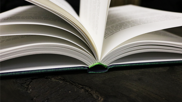 The Complete Walton (Vol. 3) by Roy Walton - Book