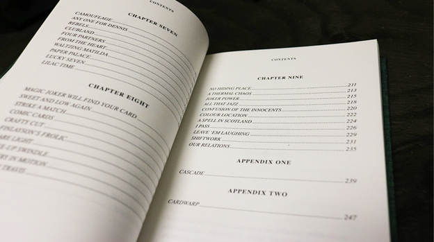 The Complete Walton (Vol. 3) by Roy Walton - Book