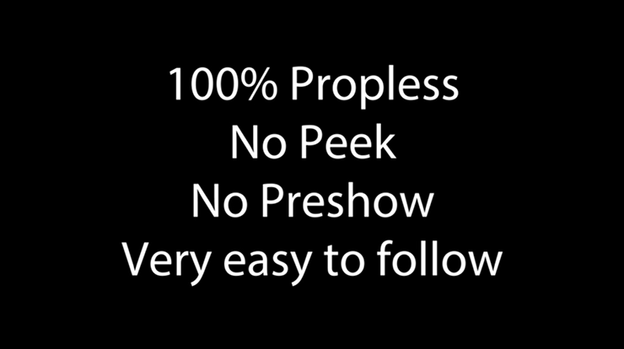 Proteus by Phedon Bilek - Book