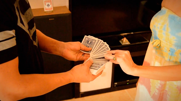 Coalesce by Xeon Steel - Video Download