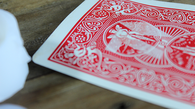 EXPOSURE by Arnel Renegado - Video Download