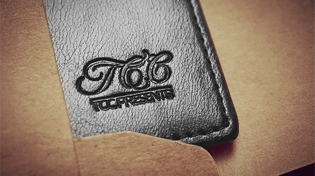 Packet Wallet by TCC