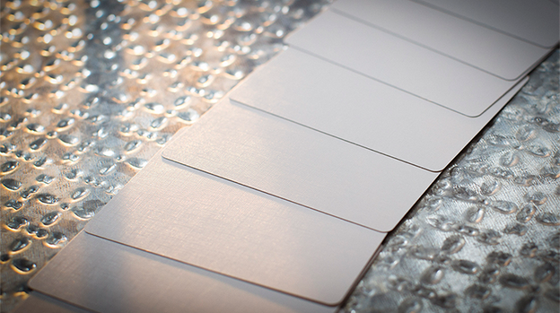 SCAANDAL by Adrian Vega (Online Instructions and Gimmick) - Trick