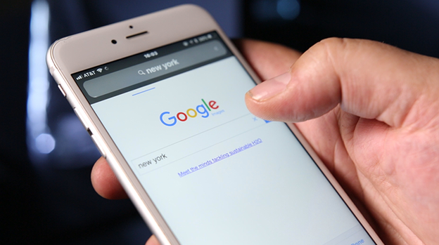 Inject 2 System (In App Instructions) by Greg Rostami - Trick