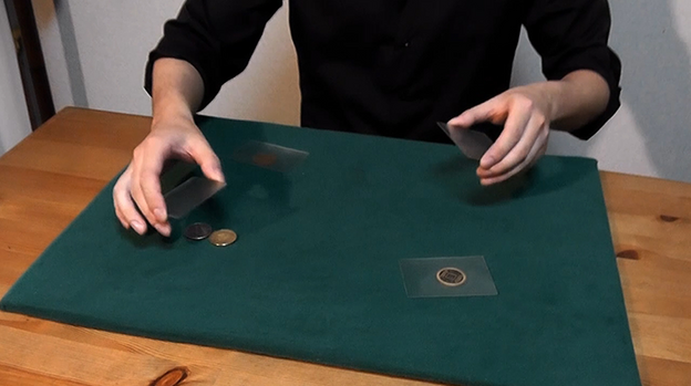 World's End by Takahiro - DVD