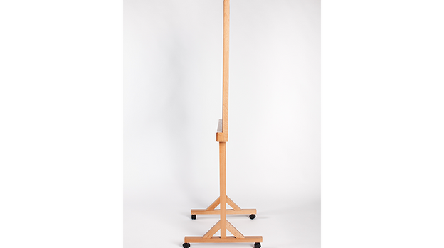 Lynx Blackboard XL by João Miranda Magic - Trick