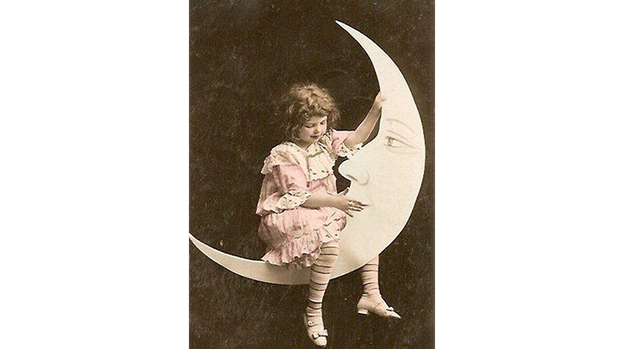 Multi-Dimensional Out of This World by Paul Voodini - ebook