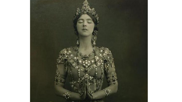 Affinity: Cold Reading's 3rd Way by Paul Voodini - ebook