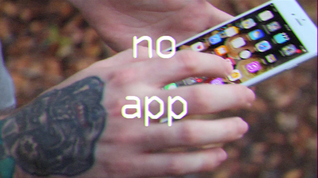 iTime Rewind by Beau Cremer and The Blue Crown - DVD