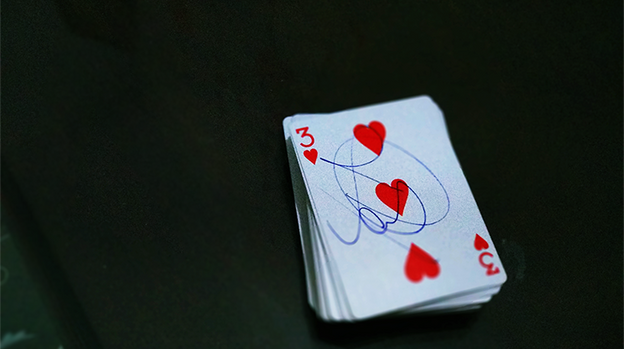 Devious by JasSher Singh - Video Download