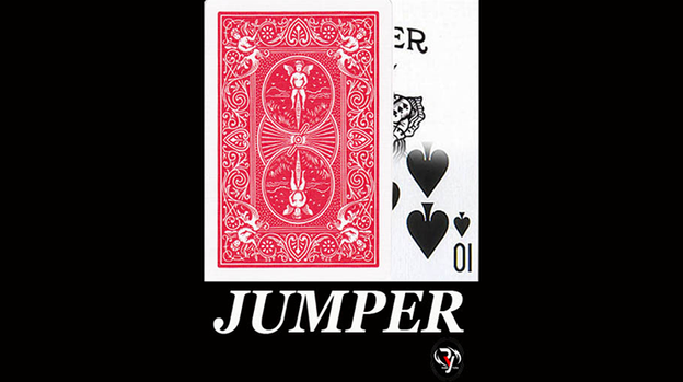 Jumper by Rama Yura - Video Download