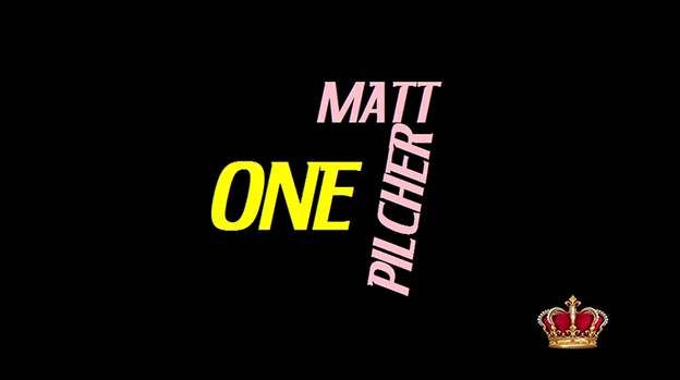ONE7 by Matt Pilcher - Video Download