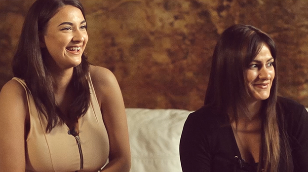 Dealing With It Season 1 by John Bannon - Video Download