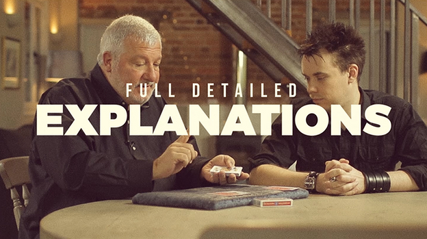 Dealing With It Season 1 by John Bannon - Video Download