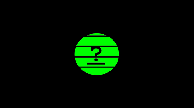 Mystery Trick 2 by Matt Pilcher - Video Download