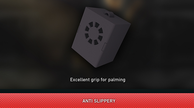 SMOKE CUBE (Gimmick and Online Instructions) by João Miranda - Trick