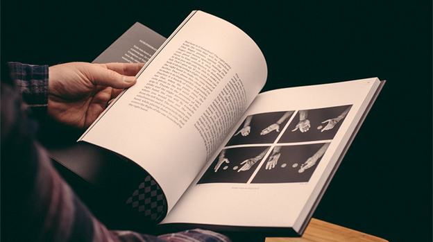 Coins and Other Fables by Luis Piedrahita - Book