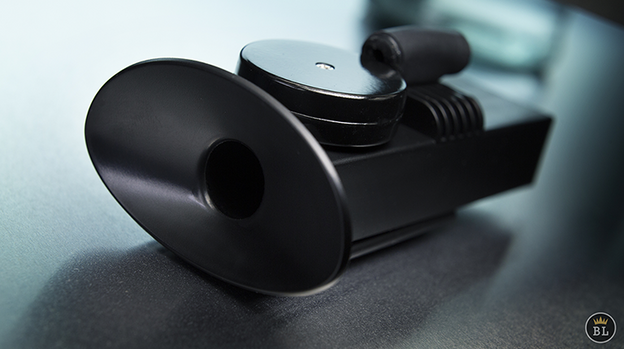 Bliss (Gimmick and Online Instructions) by Noel Qualter - Trick