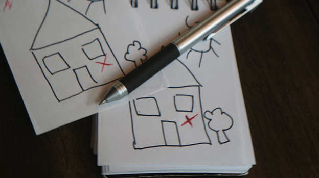 Vortex Magic Presents Penilism (Gimmick and Online Instructions) - Trick