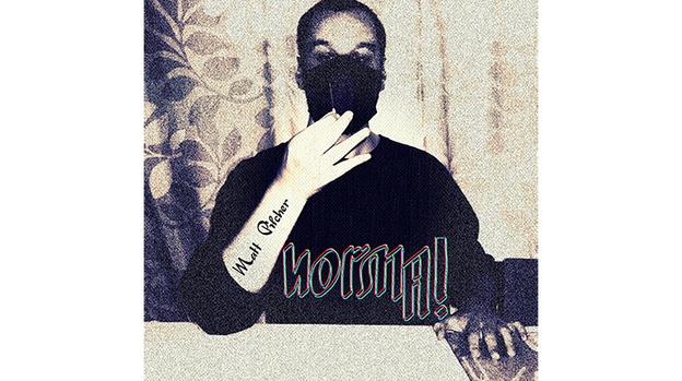 Normal by Matt Pilcher - Video Download