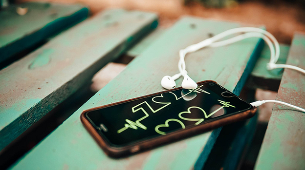 HULSE by Olivier Pont - Video Download