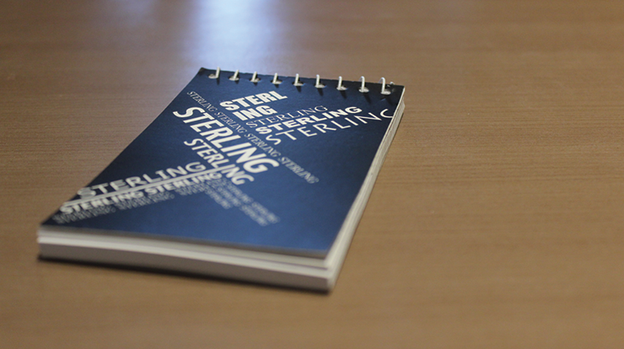 Devils Pad by Arnel Renegado - Video Download