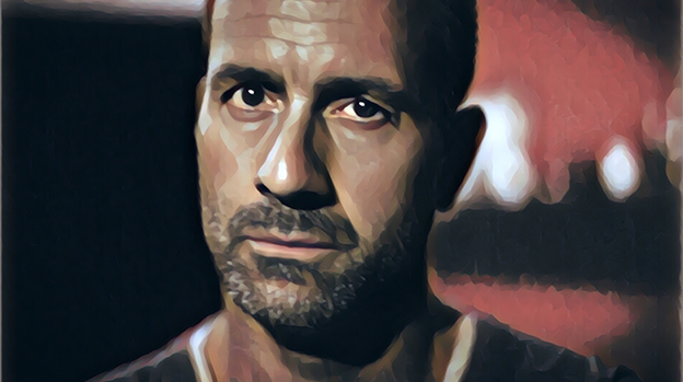 Sibyl by Phedon Bilek - DVD