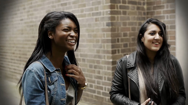 True Mysteries Lite by Fraser Parker and 1914 - DVD