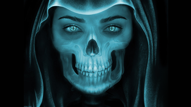 Secrets of Spiritual Hypnosis & Past Life Regressions for Psychic Entertainers by Jonathan Royle - Mixed Media Download